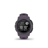 GARMIN INSTINCT 2S GM-010-02563-64 UNISEX SMARTWATCH