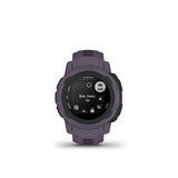 GARMIN INSTINCT 2S GM-010-02563-64 UNISEX SMARTWATCH