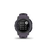 GARMIN INSTINCT 2S GM-010-02563-64 UNISEX SMARTWATCH