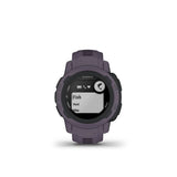GARMIN INSTINCT 2S GM-010-02563-64 UNISEX SMARTWATCH