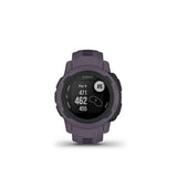 GARMIN INSTINCT 2S GM-010-02563-64 UNISEX SMARTWATCH
