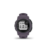 GARMIN INSTINCT 2S GM-010-02563-64 UNISEX SMARTWATCH