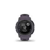 GARMIN INSTINCT 2S GM-010-02563-64 UNISEX SMARTWATCH