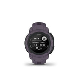 GARMIN INSTINCT 2S GM-010-02563-64 UNISEX SMARTWATCH
