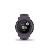 GARMIN INSTINCT 2S GM-010-02563-64 UNISEX SMARTWATCH