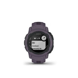 GARMIN INSTINCT 2S GM-010-02563-64 UNISEX SMARTWATCH