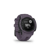 GARMIN INSTINCT 2S GM-010-02563-64 UNISEX SMARTWATCH