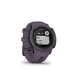 GARMIN INSTINCT 2S GM-010-02563-64 UNISEX SMARTWATCH