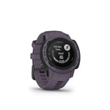 GARMIN INSTINCT 2S GM-010-02563-64 UNISEX SMARTWATCH