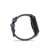 GARMIN INSTINCT 2S GM-010-02563-64 UNISEX SMARTWATCH