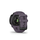 GARMIN INSTINCT 2S GM-010-02563-64 UNISEX SMARTWATCH