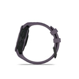GARMIN INSTINCT 2S GM-010-02563-64 UNISEX SMARTWATCH