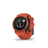GARMIN INSTINCT 2S GM-010-02563-65 UNISEX SMARTWATCH