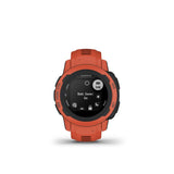 GARMIN INSTINCT 2S GM-010-02563-65 UNISEX SMARTWATCH