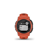 GARMIN INSTINCT 2S GM-010-02563-65 UNISEX SMARTWATCH