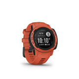 GARMIN INSTINCT 2S GM-010-02563-65 UNISEX SMARTWATCH