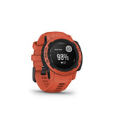 GARMIN INSTINCT 2S GM-010-02563-65 UNISEX SMARTWATCH