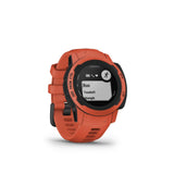 GARMIN INSTINCT 2S GM-010-02563-65 UNISEX SMARTWATCH