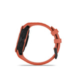 GARMIN INSTINCT 2S GM-010-02563-65 UNISEX SMARTWATCH