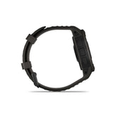 GARMIN INSTINCT 2 GM-010-02626-60 UNISEX SMARTWATCH