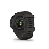 GARMIN INSTINCT 2 GM-010-02626-60 UNISEX SMARTWATCH