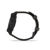 GARMIN INSTINCT 2 GM-010-02626-60 UNISEX SMARTWATCH