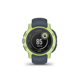 GARMIN INSTINCT 2/2S SURF EDITION GM-010-02626-62 UNISEX SMARTWATCH