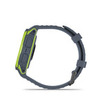 GARMIN INSTINCT 2/2S SURF EDITION GM-010-02626-62 UNISEX SMARTWATCH