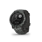 GARMIN 2/2S CAMO EDITION GM-010-02626-63 UNISEX SMARTWATCH