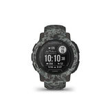 GARMIN 2/2S CAMO EDITION GM-010-02626-63 UNISEX SMARTWATCH