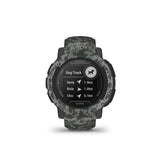 GARMIN 2/2S CAMO EDITION GM-010-02626-63 UNISEX SMARTWATCH