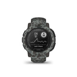 GARMIN 2/2S CAMO EDITION GM-010-02626-63 UNISEX SMARTWATCH