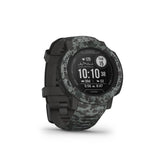 GARMIN 2/2S CAMO EDITION GM-010-02626-63 UNISEX SMARTWATCH