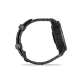 GARMIN 2/2S CAMO EDITION GM-010-02626-63 UNISEX SMARTWATCH