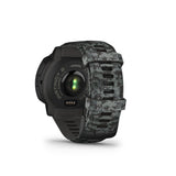 GARMIN 2/2S CAMO EDITION GM-010-02626-63 UNISEX SMARTWATCH