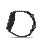 GARMIN 2/2S CAMO EDITION GM-010-02626-63 UNISEX SMARTWATCH