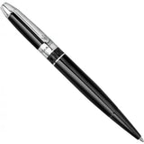 MASERATI J880642101 WRITING INSTRUMENT BALLPOINT PEN