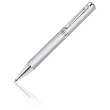 MASERATI BALL PEN J880652001