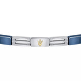 MASERATI ACCESSORIES JM421ATZ08 MEN ARM RING