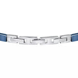 MASERATI ACCESSORIES JM421ATZ08 MEN ARM RING
