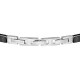 MASERATI ACCESSORIES JM421ATZ09 ARM RING
