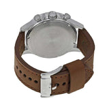 FOSSIL NATE CHRONOGRAPH JR1475 MEN'S WATCH - H2 Hub Watches