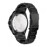 Citizen Promaster Eco-Drive Global Radio-Controlled Gent JY8127-59E