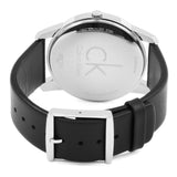 CALVIN KLEIN CITY K2G21107 MEN'S WATCH