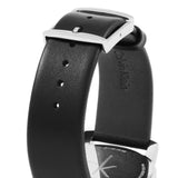 CALVIN KLEIN CITY K2G21107 MEN'S WATCH