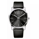 CALVIN KLEIN CITY K2G21107 MEN'S WATCH