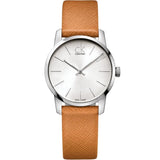 CALVIN KLEIN CITY K2G23120 WOMEN'S WATCH