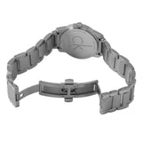 CALVIN KLEIN CITY K2G23126 WOMEN'S WATCH