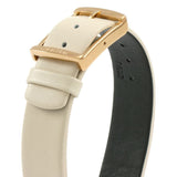CALVIN KLEIN CITY K2G236X6 WOMEN'S WATCH