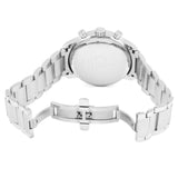 CALVIN KLEIN CITY K2G27146 MEN'S WATCH